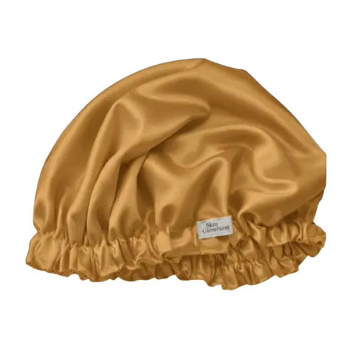 بوني ساتان فاخر