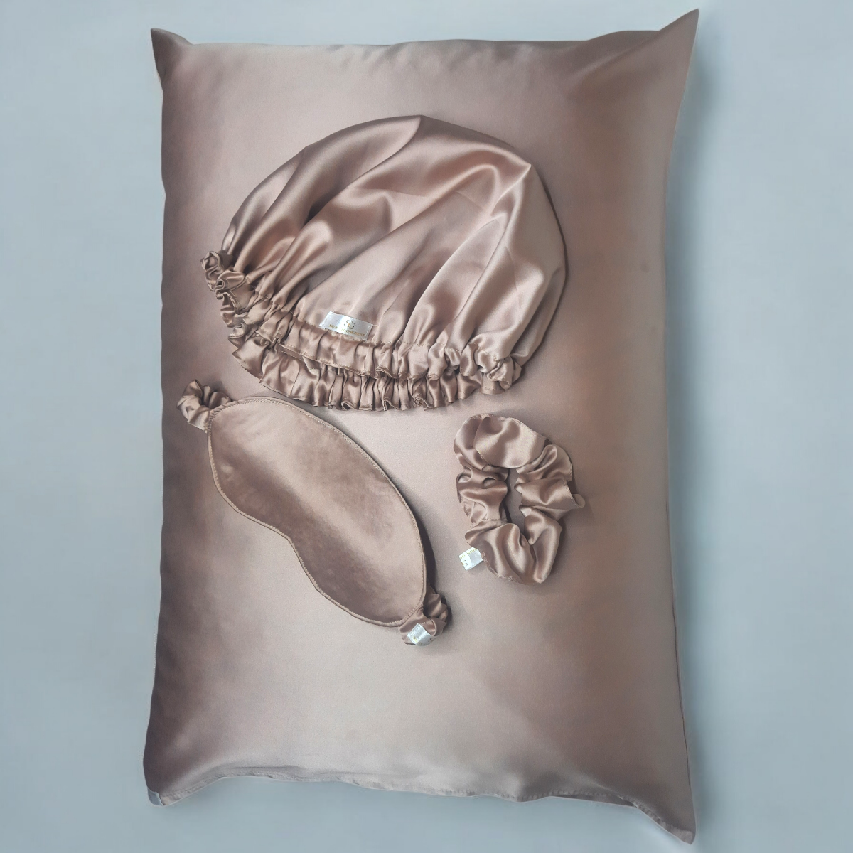 زبونة راضية